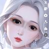 @唐河桂姐头像