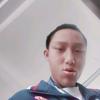 楚雄彝族自治州树苴乡大迤能头像