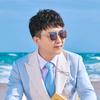 方机灵（萨克斯）头像