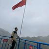 山东专科张老师头像