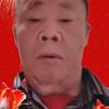 老头头像
