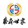 蔡先生头像