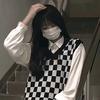@冷轩头像