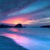 幻海浮生头像