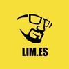 Q-LIMES头像