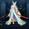 一九（三角洲/DNF）头像