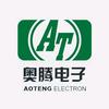 苏州奥腾电子科技有限公司头像