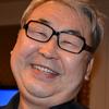 鄂尔克勒·廉殊头像