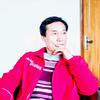 闫氏经典书房头像