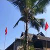 吉祥园头像