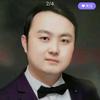 你的小宝贝来了头像