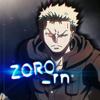 ZORO_rn头像