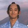 山本秀郎头像