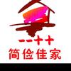 天津市宝坻区简俭佳家窗帘店头像