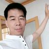陕西千里红头像