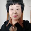 荣妈爱生活头像