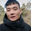 郑金矿头像