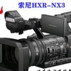 蝴蝶8283头像