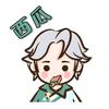 元梦之星西瓜头像
