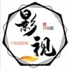 影视剪辑师头像