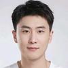 微山阿磊头像