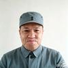海新头像