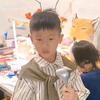 乐乐2009头像