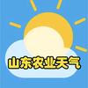 农业天气头像
