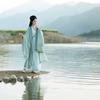 流金岁月（民间故事）头像
