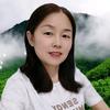 秋天的云头像