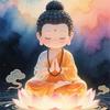 走进病理头像