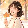知夏☆头像