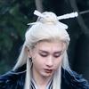 天下第一李相夷头像