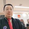 广州徐律师头像