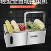 甘鲁全自动捆扎机厂家头像