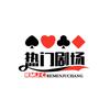 洋洋短剧头像