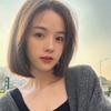 小铭-回收光猫机顶盒电子设备头像