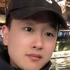 小硕士低吸王头像