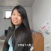 小黑妮头像
