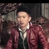 演员李卓林  中国摄影师李三林头像