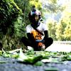 昆山商业情报站-刘鹏头像