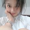 小辛同学头像