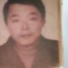 平安人生头像