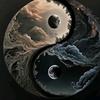 大哥带我涨知识头像