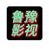 鲁豫影视头像