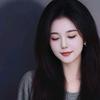 🌈墨婳头像