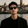 三亚田瑞教练头像