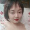独山小杨妹（在成都）头像