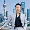 玉亮的创意坊头像