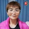 吕翠莲头像